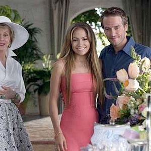 Photo Michael Vartan