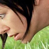 Photo Charlize Theron