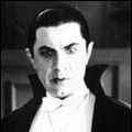 Photo Bela Lugosi