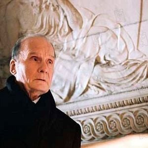 Photo Robert Guédiguian