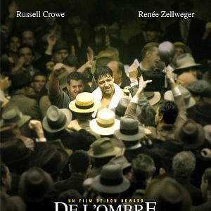 Photo De l'ombre à la lumière