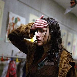 Photo Jennifer Connelly