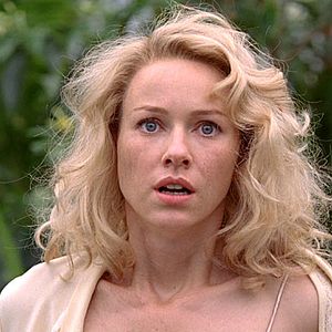 Photo Naomi Watts