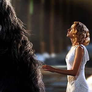 Photo Naomi Watts