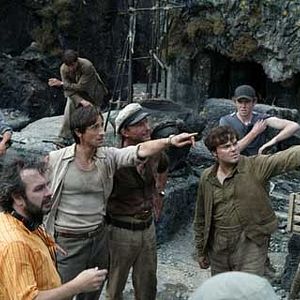 Photo Thomas Kretschmann