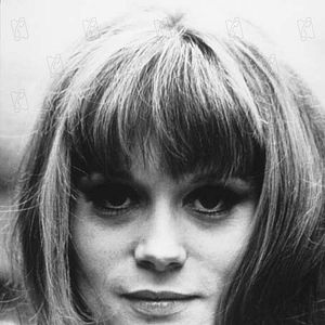 Photo Françoise Dorléac