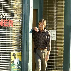 Photo Viggo Mortensen