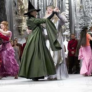 Photo Stanislav Ianevski