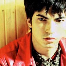 Photo Olga Stolpovskaya