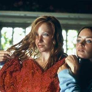 Photo Nathalie Press