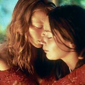 Photo Pawel Pawlikowski