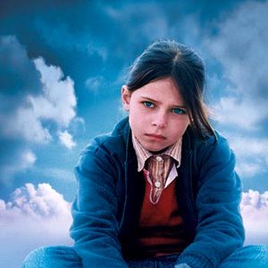 Photo Camille Gauthier