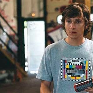 Photo Lorànt Deutsch