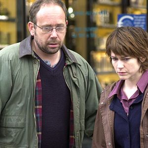 Photo Olivier Gourmet