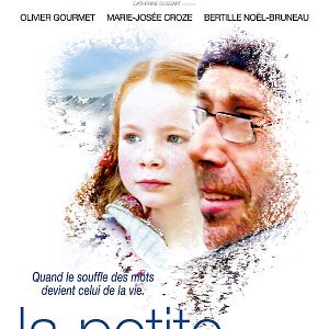 Photo Bertille Noël-Bruneau