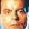 Photo Michael Ironside