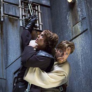 Photo Hayden Christensen