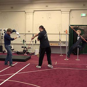 Photo Hayden Christensen