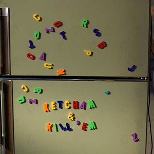 Photo Andrew Douglas