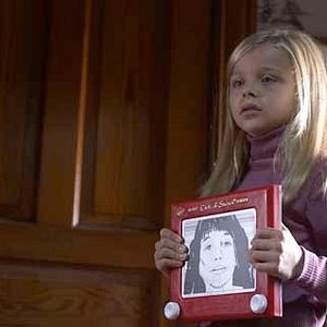 Photo Andrew Douglas