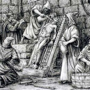 Photo Andrew Douglas