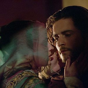 Photo Kingdom of Heaven