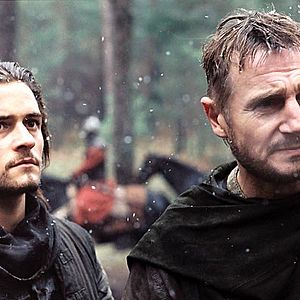 Photo Kingdom of Heaven