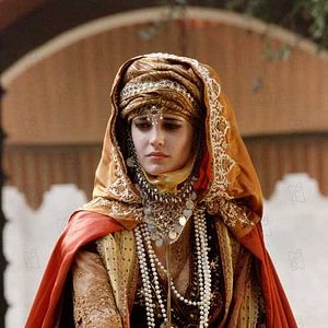 Photo Kingdom of Heaven