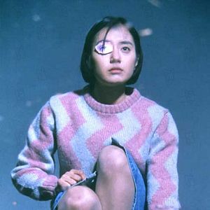 Photo Kim Ki-duk