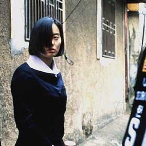 Photo Min-Yung Ban