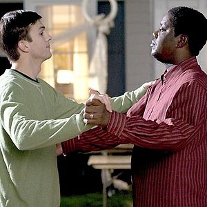 Photo Kevin Rodney Sullivan