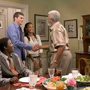 Photo Kevin Rodney Sullivan