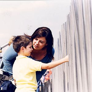 Photo Marie-Pascale Osterrieth