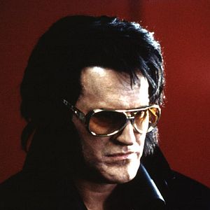 Photo Don Coscarelli