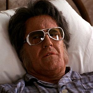 Photo Don Coscarelli