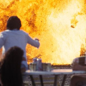 Photo Don Coscarelli