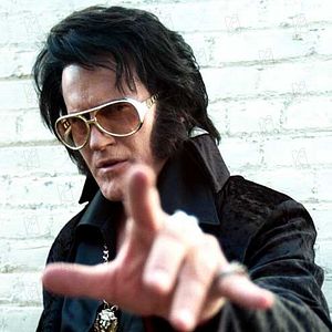 Photo Don Coscarelli