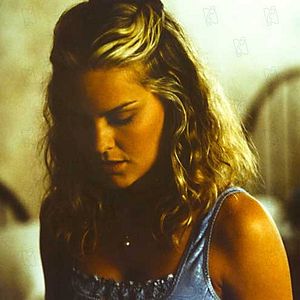 Photo Don Coscarelli