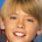 Photo Dylan Sprouse