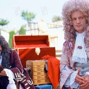 Photo Mary McGuckian