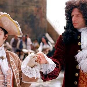 Photo Samuel Le Bihan