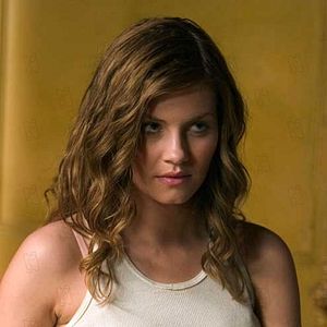 Photo Jaume Collet-Serra