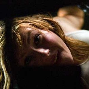 Photo Jaume Collet-Serra