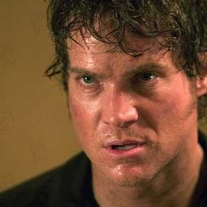 Photo Jaume Collet-Serra