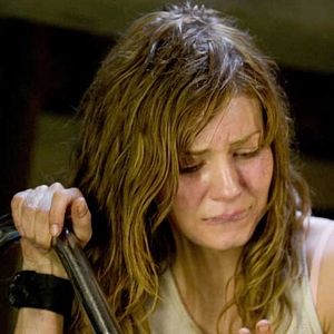 Photo Jaume Collet-Serra