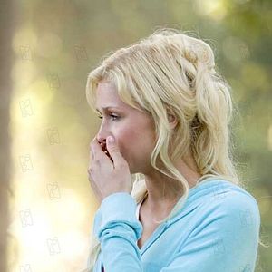 Photo Jaume Collet-Serra