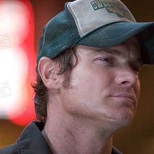 Photo Jaume Collet-Serra