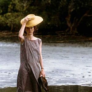 Photo Russell Mulcahy