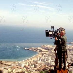 Photo Merzak Allouache