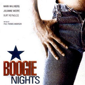 Photo Boogie Nights